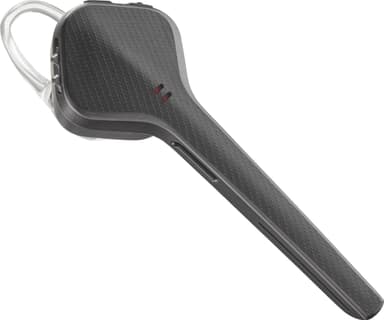 Plantronics Voyager 3200 Bluetooth kuuloke