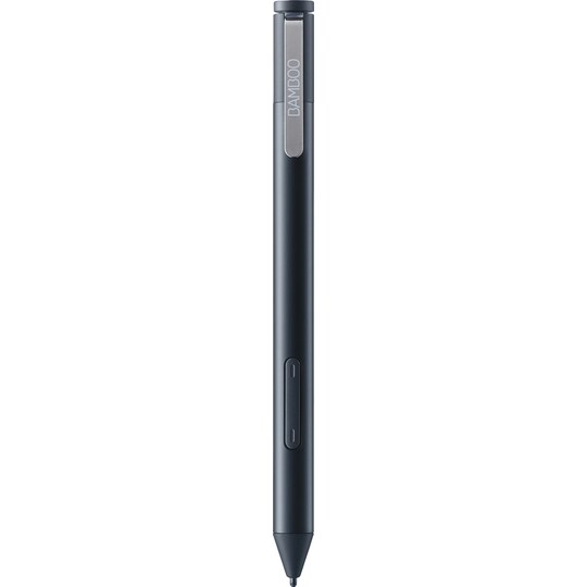 Wacom Bamboo Ink Smart stylus (musta)