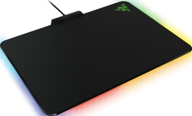 Razer Firefly hiirimatto