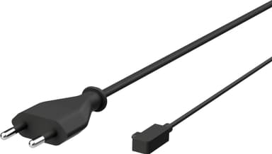 Surface 3 13W virtalähde