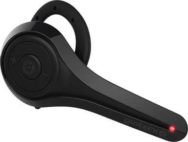 Gioteck LP-1 PS4 Bluetooth pelikuuloke