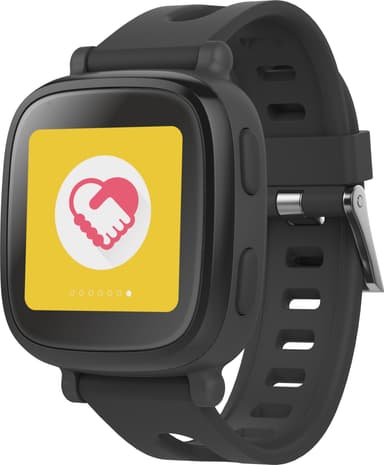 oaxis watch phone