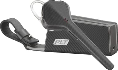 Plantronics Voyager 3280 Bluetooth kuuloke