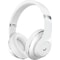 Beats Studio Wireless around-ear kuulokkeet (valkoinen)