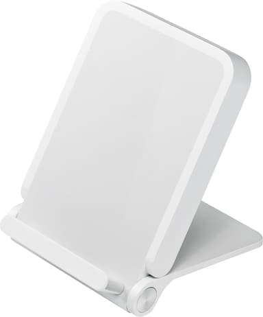 LG WCD-100 langaton laturi