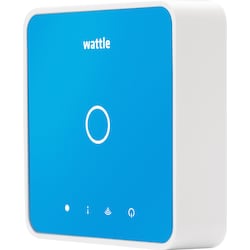 Wattle Connected Home Multi Premium Gateway tukiasema