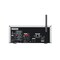 Pioneer X-HM36D - Bluetooth webradio ja DAB+ Hopea