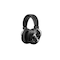 Pioneer SE-MS7BT Hi-Res Bluetooth Kuulokkeet, Black
