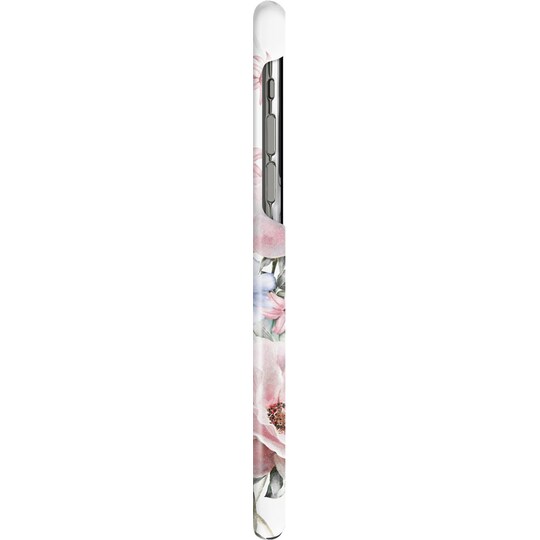 iDeal Fashion iPhone XR suojakuori (Floral Romance)