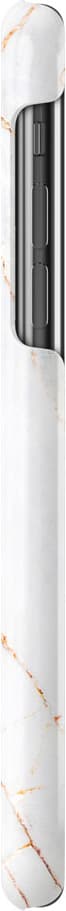 iDeal Fashion Apple iPhone 11 suojakuori (Carrara Gold)