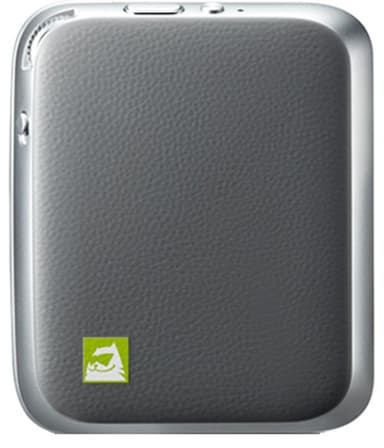 LG CAM Plus moduuli LG G5 LG CAM Plus moduuli LG G5