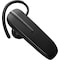 Jabra Talk 5 Bluetooth kuulokemikrofoni (musta)