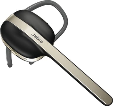 Jabra Talk 30 Bluetooth kuulokemikrofoni (musta)