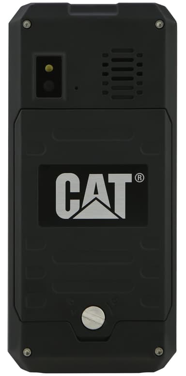 Caterpillar B30 matkapuhelin