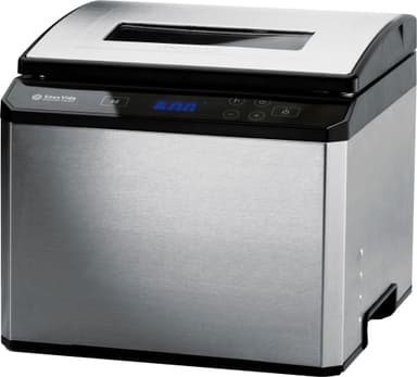 OBH Nordica SousVide -kypsennin 7948
