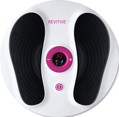 Revitive LV Beauty verenkierrontehostaja