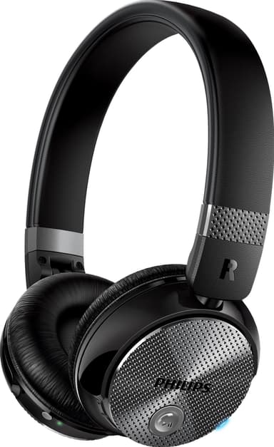 Philips SHB8850NC Bluetooth kuulokkeet