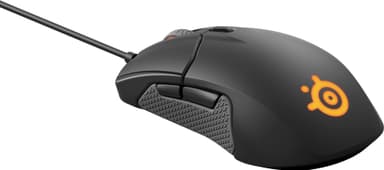 SteelSeries Sensei 310 pelihiiri (musta)
