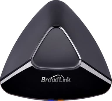 Broad Link RM Pro kauko-ohjain