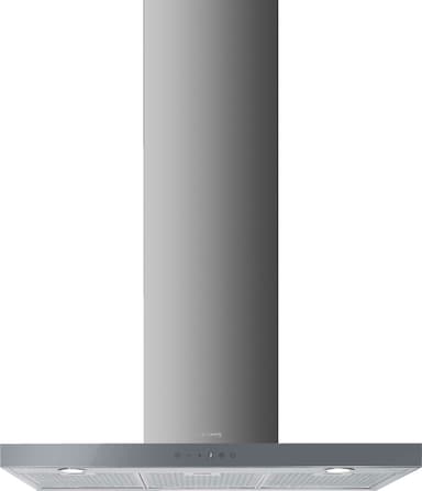 Smeg Linea liesituuletin KS905SXE2