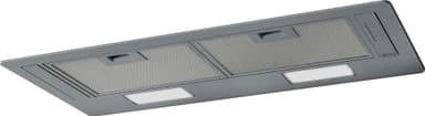 Smeg liesituuletin KSG70HE
