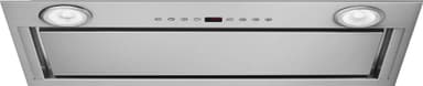 Smeg Neutral liesituuletin KICGR52X