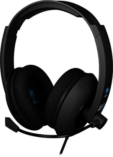 Turtle Beach Z11 Headset