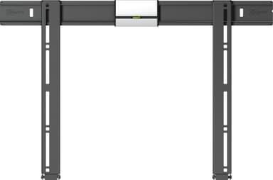 Vogels Thin 305 seinäteline 40-65"