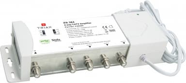 Triax IFA antennivahvistin 5339384