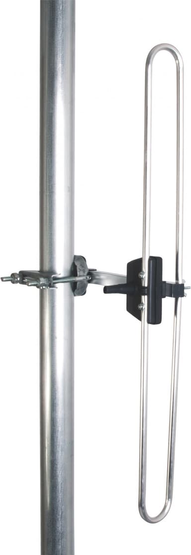 TRIAX antenni DAB-1 BIII