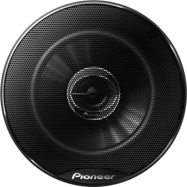 Pioneer autokaiutin TS-G1332I