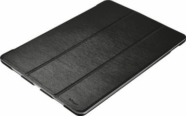 Trust Aurio Smart iPad Pro 9.7" suojakotelo (musta)