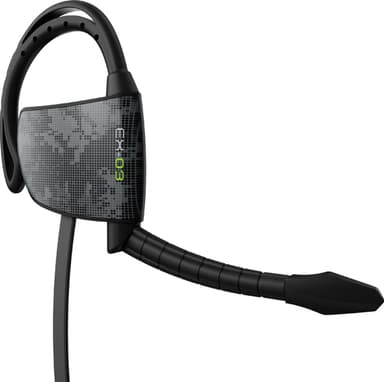Gioteck EX-03 kuulokkeet
