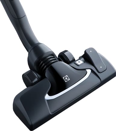 Electrolux FlowMotion Aeropro suulake ZE140