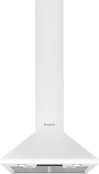 Smeg Neutral liesituuletin KSED65BE