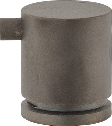 Mora Izzy astianpesukoneventtiili (Rustic)