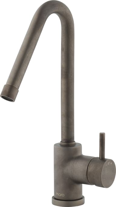 Mora Izzy hana (Rustic)