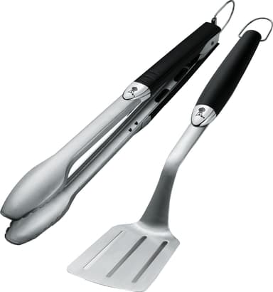 Weber Original grillausvälineet 6625