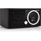 Tivoli Audio Model ONE Digital+, Walnut/Grey