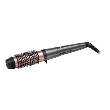 Remington Keratin Protect lämpöharja CB8338