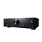 Onkyo A-9010 Vahvistin 2 x 44 W Hopea