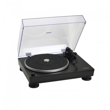 Audio Technica AT LP5 Levysoitin Gigantti Verkkokauppa