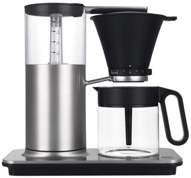 Wilfa kahvinkeitin CCM-1500S