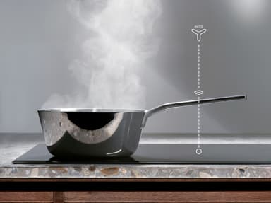Electrolux liesituuletin EFT739X