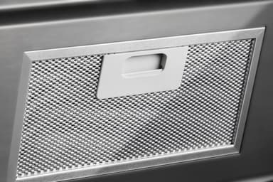 Electrolux liesituuletin EFV719K