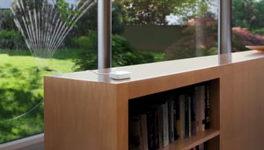 Eve Extend Bluetooth signaalinvahvistin