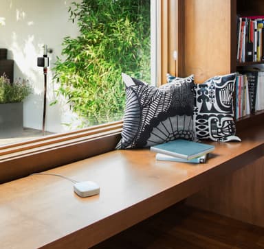 Eve Extend Bluetooth signaalinvahvistin