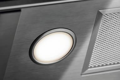 Electrolux liesituuletin EFV716K
