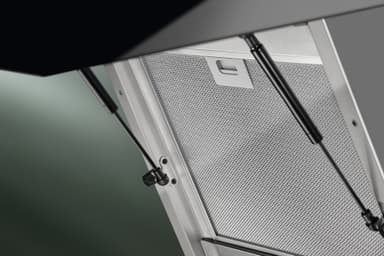Electrolux liesituuletin EFV716K