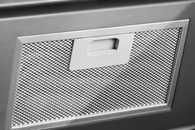 Electrolux liesituuletin EFV716K